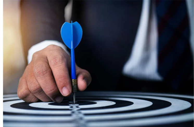 The First 90 Days of 2026: What High‑Performing Companies Are Prioritizing