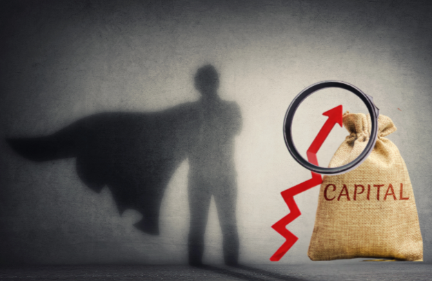 Working Capital: The Superpower of a Healthy Business